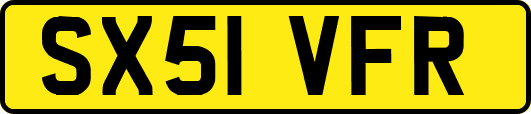 SX51VFR