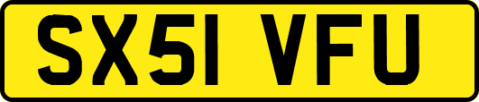 SX51VFU