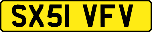 SX51VFV