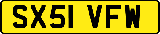 SX51VFW