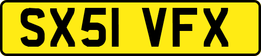 SX51VFX