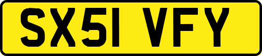 SX51VFY