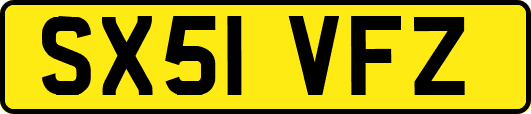 SX51VFZ