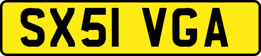 SX51VGA