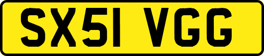 SX51VGG