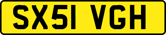 SX51VGH