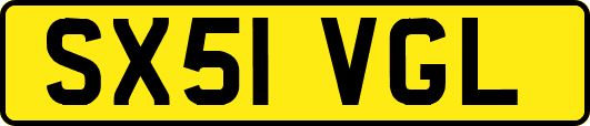 SX51VGL