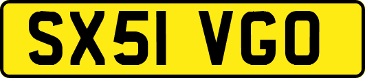 SX51VGO