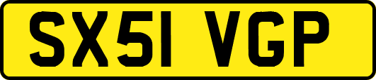 SX51VGP