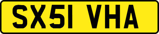 SX51VHA