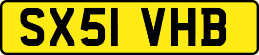 SX51VHB