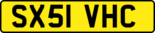 SX51VHC