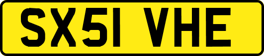 SX51VHE