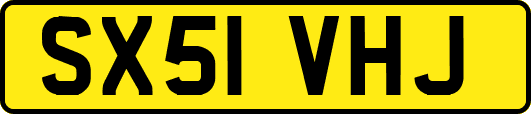 SX51VHJ