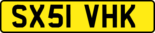SX51VHK