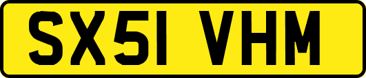 SX51VHM