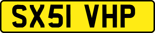 SX51VHP