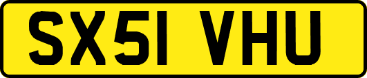 SX51VHU