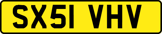 SX51VHV