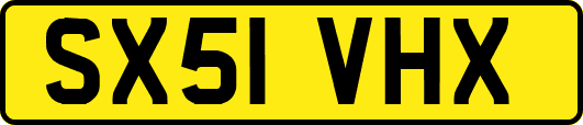 SX51VHX