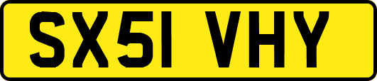 SX51VHY