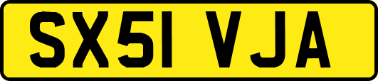 SX51VJA
