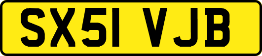 SX51VJB