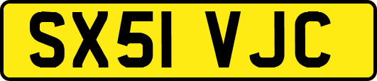 SX51VJC