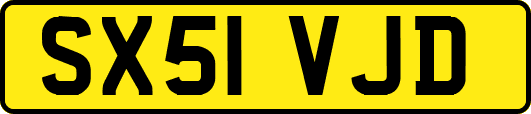 SX51VJD