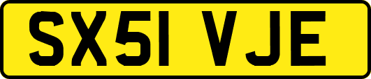 SX51VJE
