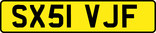 SX51VJF
