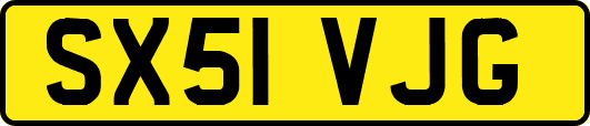 SX51VJG