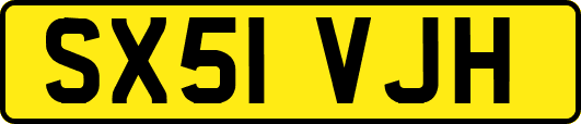 SX51VJH