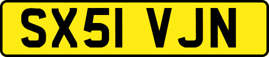 SX51VJN
