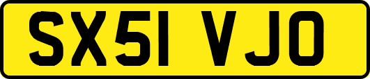 SX51VJO