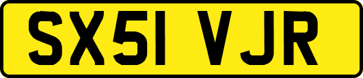 SX51VJR
