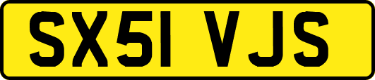 SX51VJS