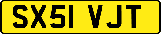 SX51VJT