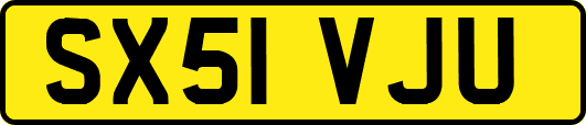 SX51VJU