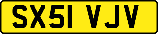 SX51VJV