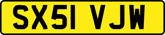SX51VJW