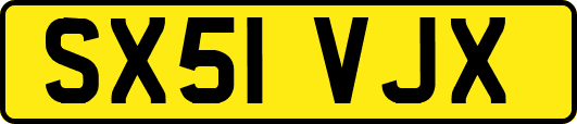 SX51VJX