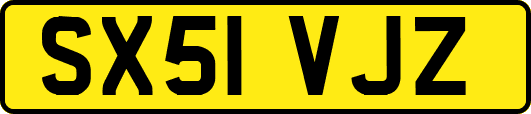 SX51VJZ