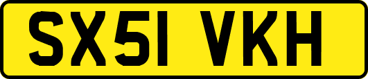 SX51VKH