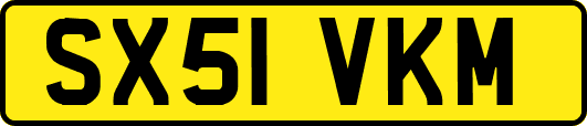 SX51VKM