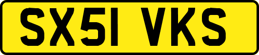 SX51VKS