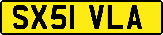 SX51VLA