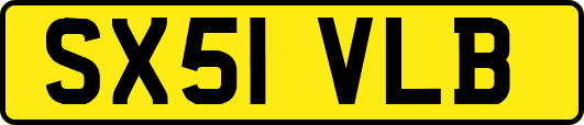 SX51VLB
