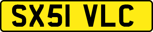SX51VLC