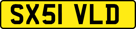 SX51VLD